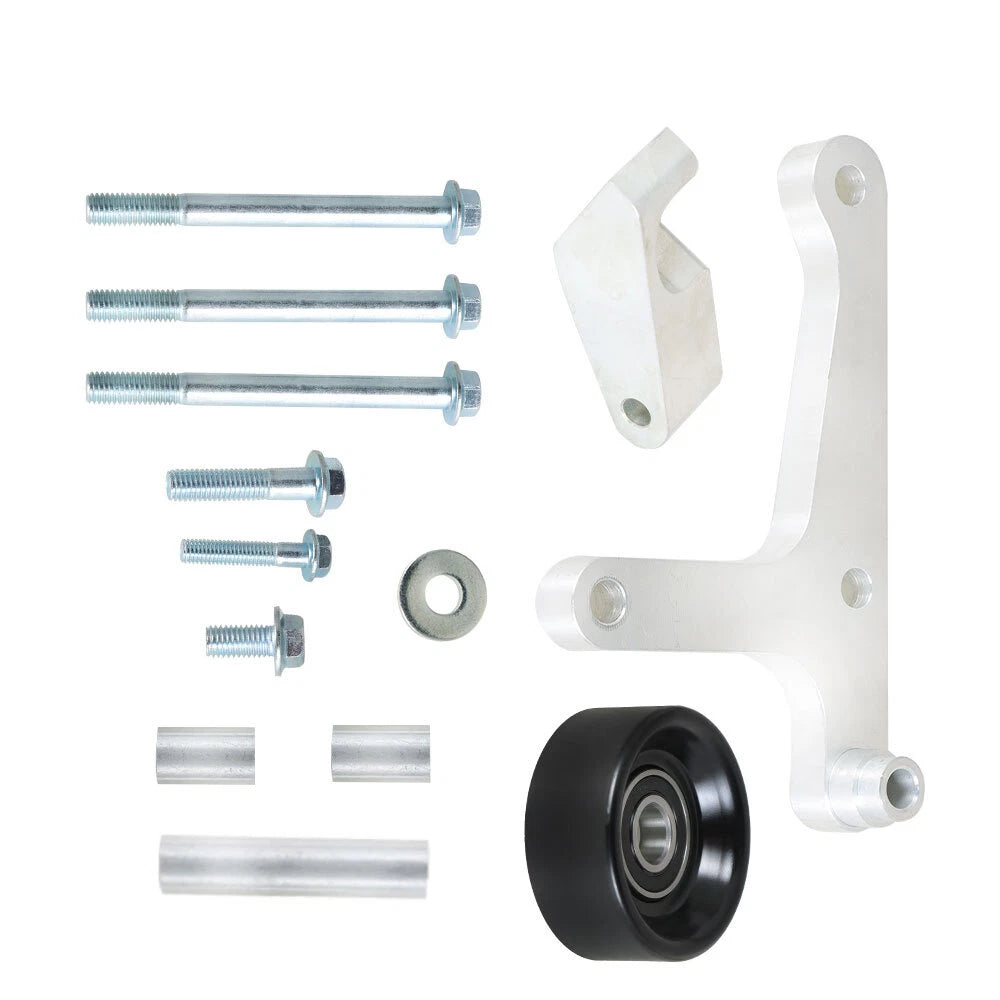 Alternator Bracket for LS1 Camaro (F Body)
