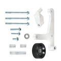 Alternator Bracket for LS1 Camaro (F Body)