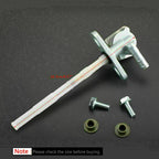 Fuel Gas Petcock Valve Switch for Honda TRX400EX TRX400 TRX450 (1999–2008) 16950-HN1-003