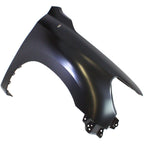 Fender for Toyota Tundra (2007–2013) Front Driver & Passenger Side
