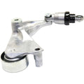 Automatic Serpentine Belt Tensioner for Honda Civic (2006)