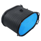 Air Filter FA1778 for Ford Excursion Powerstroke 6.0L (2003–2007) 4C3Z-9601-AA