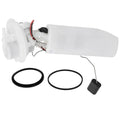 Complete Fuel Pump Assembly for Chrysler Town & Country (2004–2007)