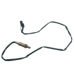 Oxygen Sensor for Alfa Romeo Spider, Audi V8 Quattro, Jaguar XJ6