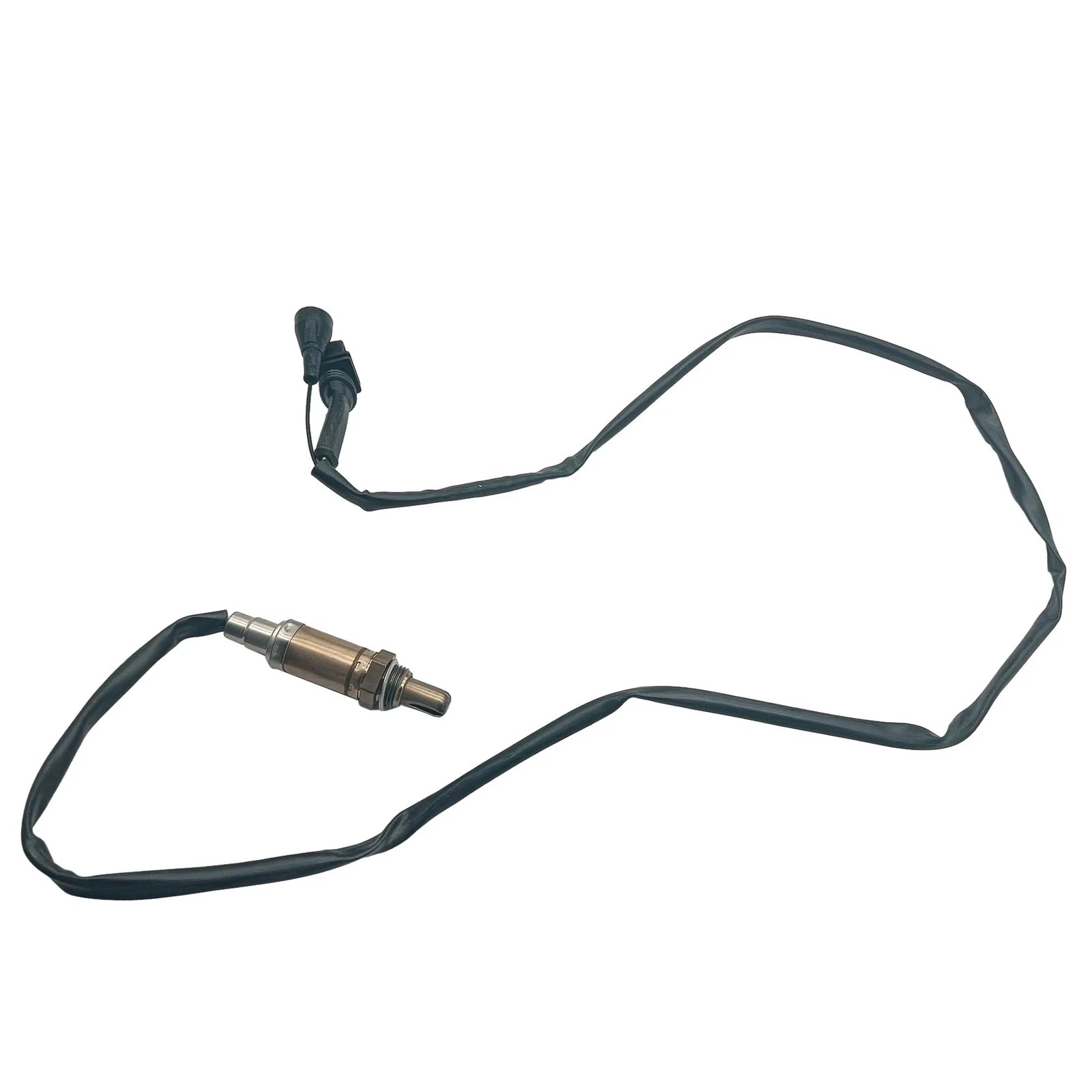 Oxygen Sensor for Alfa Romeo Spider, Audi V8 Quattro, Jaguar XJ6
