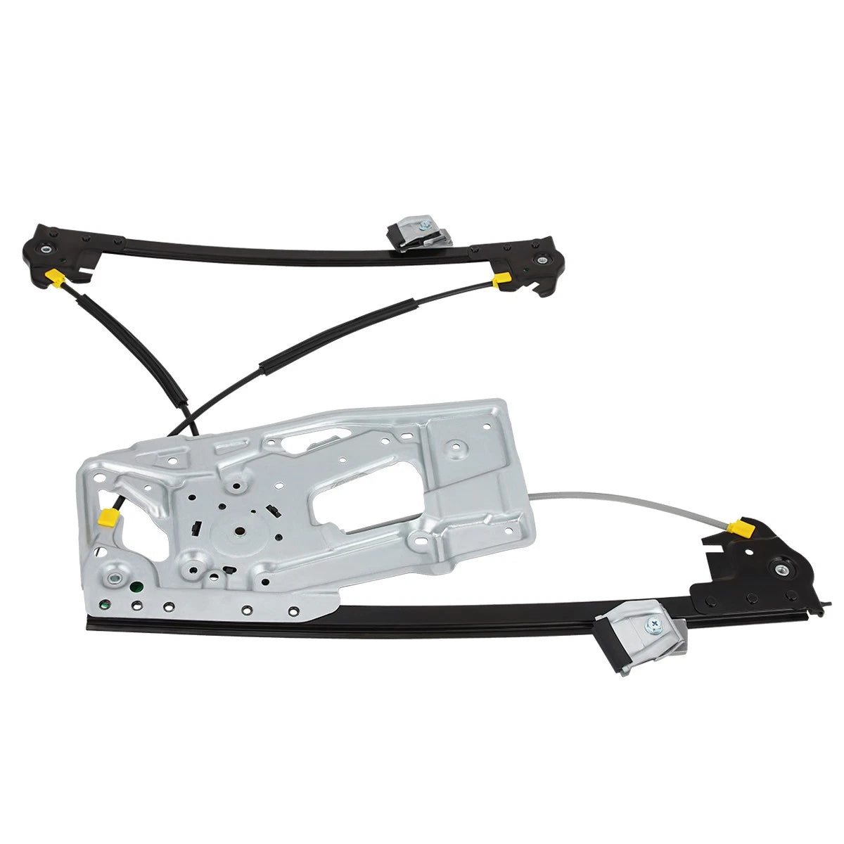 Power Window Regulator for BMW E39 528i 540i M5 (1997–2003)