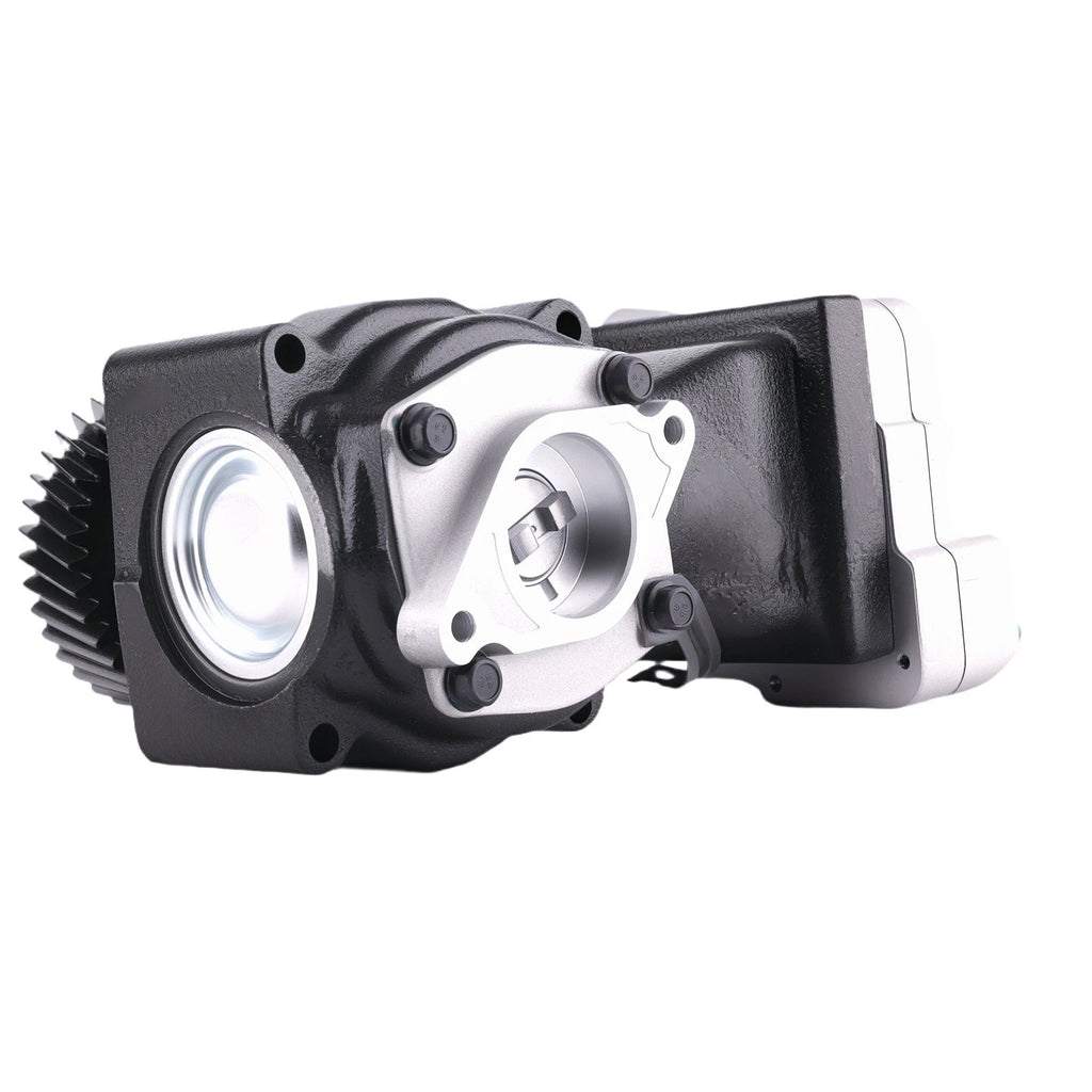 Air Brake Compressor for Mercedes Benz OM 906 (2000–2023) 4123520010