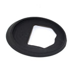 Aerial Antenna Base Gasket Seal for VW Golf Jetta Passat (Mk3-Mk5)
