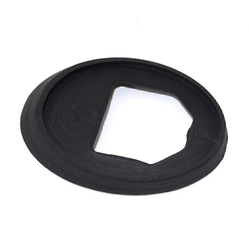 Aerial Antenna Base Gasket Seal for VW Golf Jetta Passat (Mk3-Mk5)