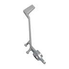 Brake Lever Foot Pedal Peg for Kawasaki Z900 ABS (2017–2025) 24
