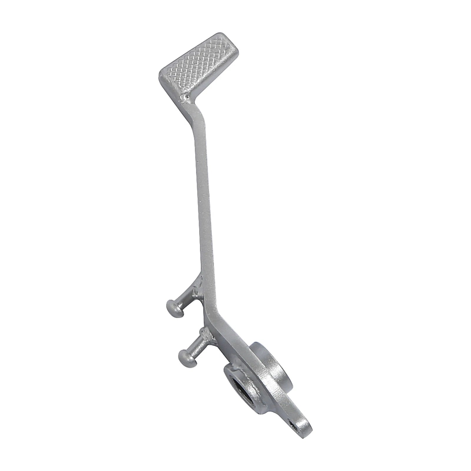 Brake Lever Foot Pedal Peg for Kawasaki Z900 ABS (2017–2025) 24