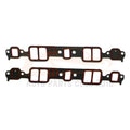 Head Gasket Set with Bolts for Chevrolet C2500 5.7L V8 (1988–1995)