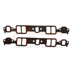 Head Gasket Set with Bolts for Chevrolet C2500 5.7L V8 (1988–1995)