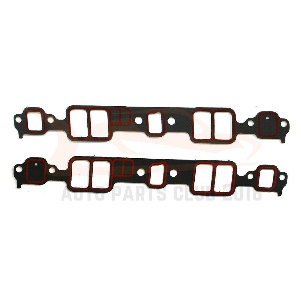 Head Gasket Set with Bolts for Chevrolet C2500 5.7L V8 (1988–1995)