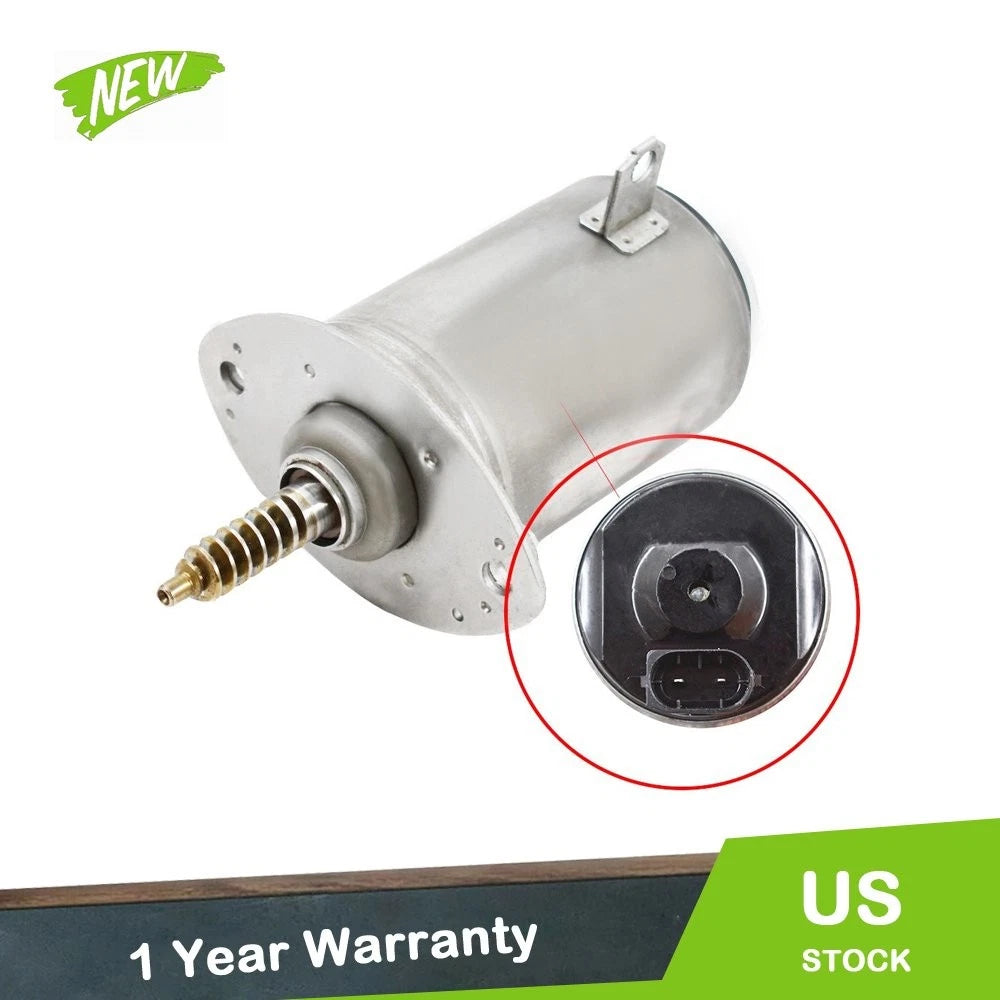 Eccentric Shaft Actuator Valvetronic for BMW E60 F10 E65 F01 (2007–2011) A2C59515105
