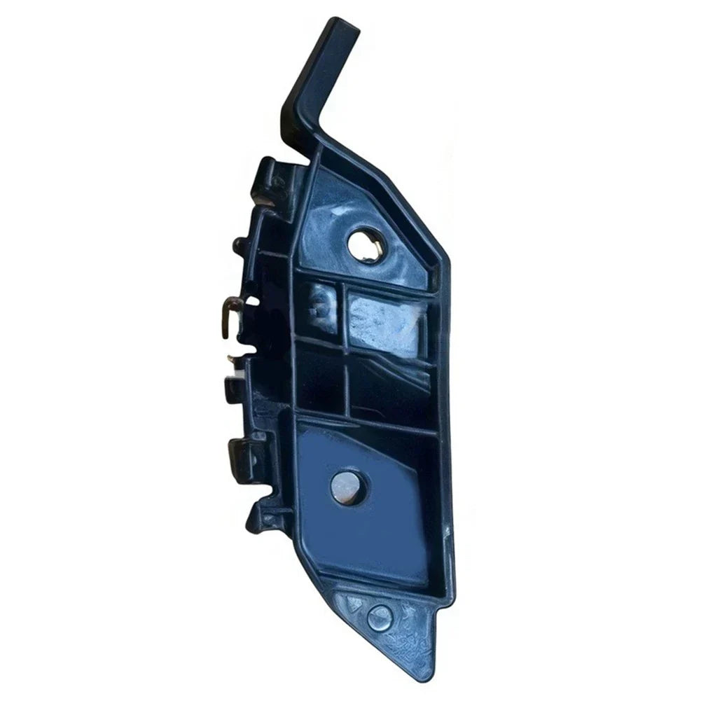 Right Front Bumper Support Bracket for Tesla Model 3
