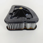 Genuine Air Cleaner for Harley Davidson 114 107ci Milwaukee 8 (2017–2023)