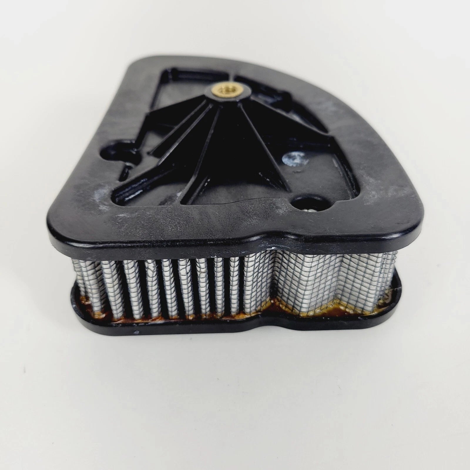 Genuine Air Cleaner for Harley Davidson 114 107ci Milwaukee 8 (2017–2023)