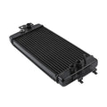 Radiator Cooler for Suzuki Boulevard C50 VL800 Volusia 800 (2006-2025)
