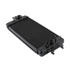 Radiator Cooler for Suzuki Boulevard C50 VL800 Volusia 800 (2006-2025)