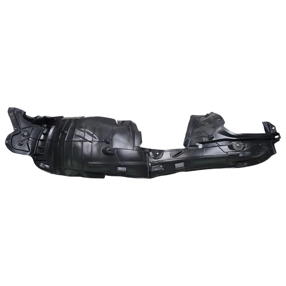 Fender Liner for Nissan Rogue (2017–2020) Front Driver Side Inner