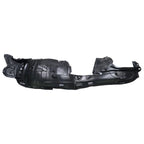 Fender Liner for Nissan Rogue (2017–2020) Front Driver Side Inner