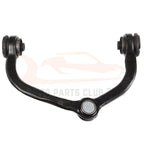 Front Upper Tie Rod End for Ford Expedition (2003-2006)