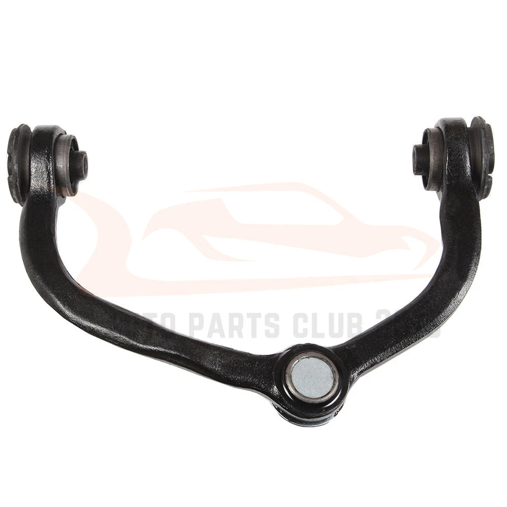 Front Upper Tie Rod End for Ford Expedition (2003-2006)