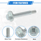 Eccentric Alignment Camber Bolt for Mitsubishi Eclipse (1995–2005) No.MB911314