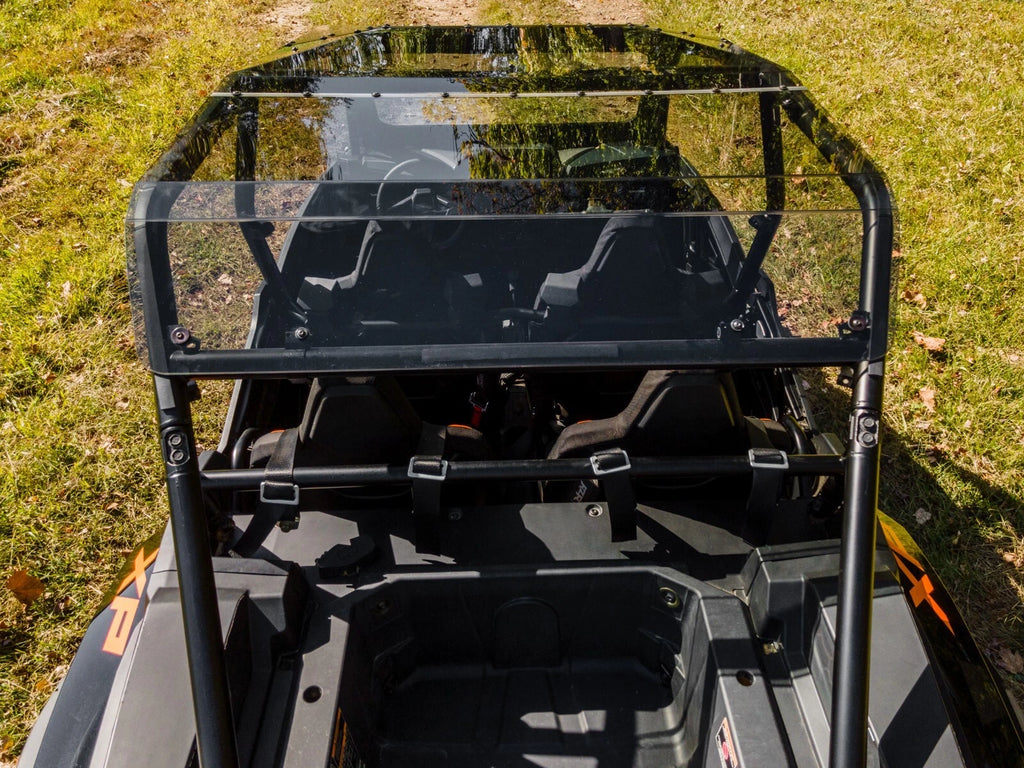 Tinted Roof for Polaris RZR XP 4 1000 (2024–2024)