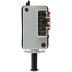 Brake Light Switch for Dodge Dakota Durango (1999–2009) 56045043AG