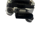 Ignition Coil Pack for Audi A4 A6 VW Passat 2.8L V6 (1996-2005)