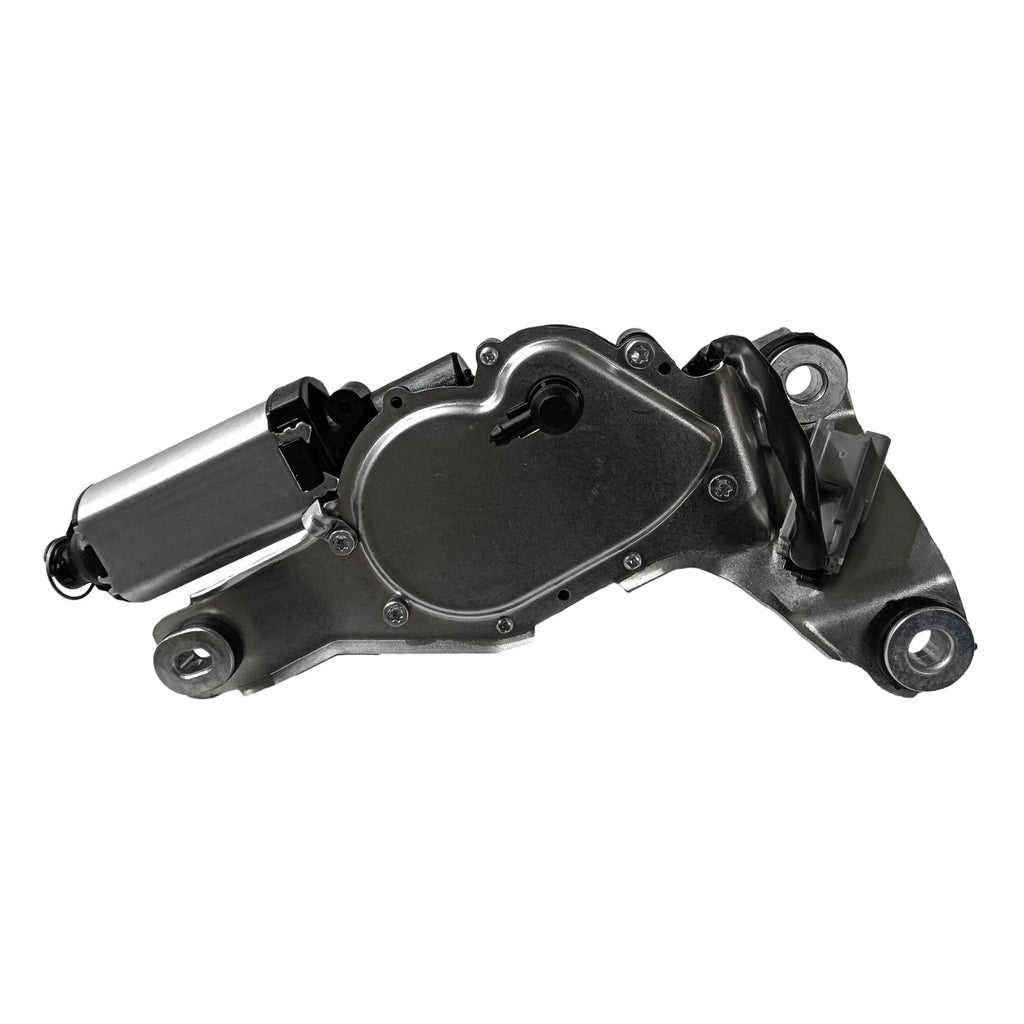 Rear Windshield Wiper Motor for Volvo V70 XC70 (2005–2008)