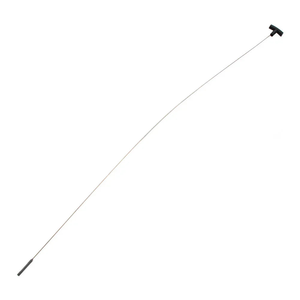 6.0L Engine Oil Dipstick for Ford F-250/F-350/F-450/Super Duty/Excursion