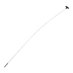 6.0L Engine Oil Dipstick for Ford F-250/F-350/F-450/Super Duty/Excursion