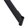 2X Tank Straps for Lexus GX470 (2003–2009) 7760135090
