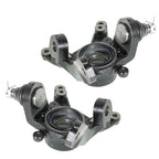 Steering Wheel Knuckle for Honda TRX420FM Rancher 420 (2007–2013)