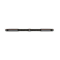 Stabilizer Sensing Shaft for Ford/New Holland (Replaces HYM40-0347)
