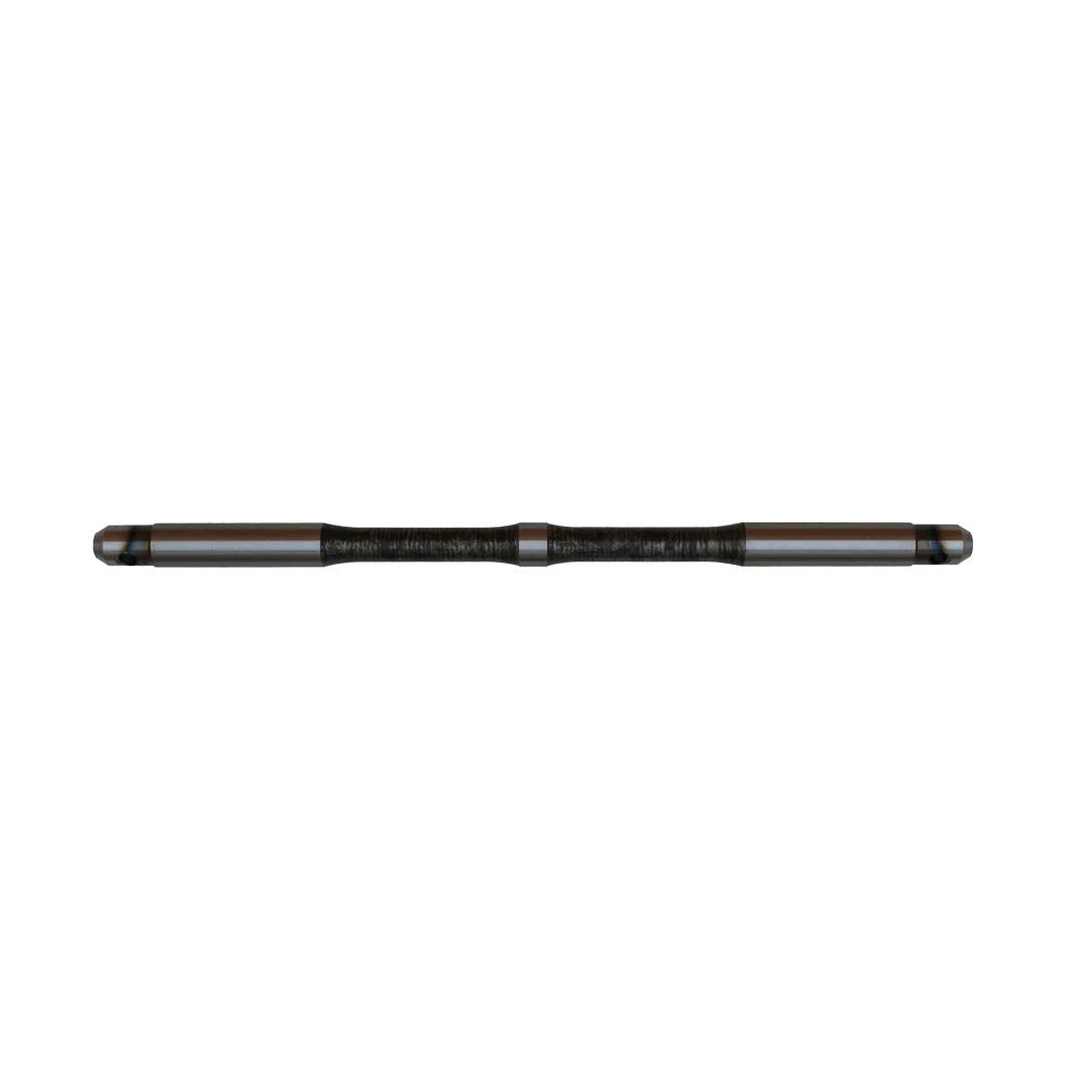 Stabilizer Sensing Shaft for Ford/New Holland (Replaces HYM40-0347)