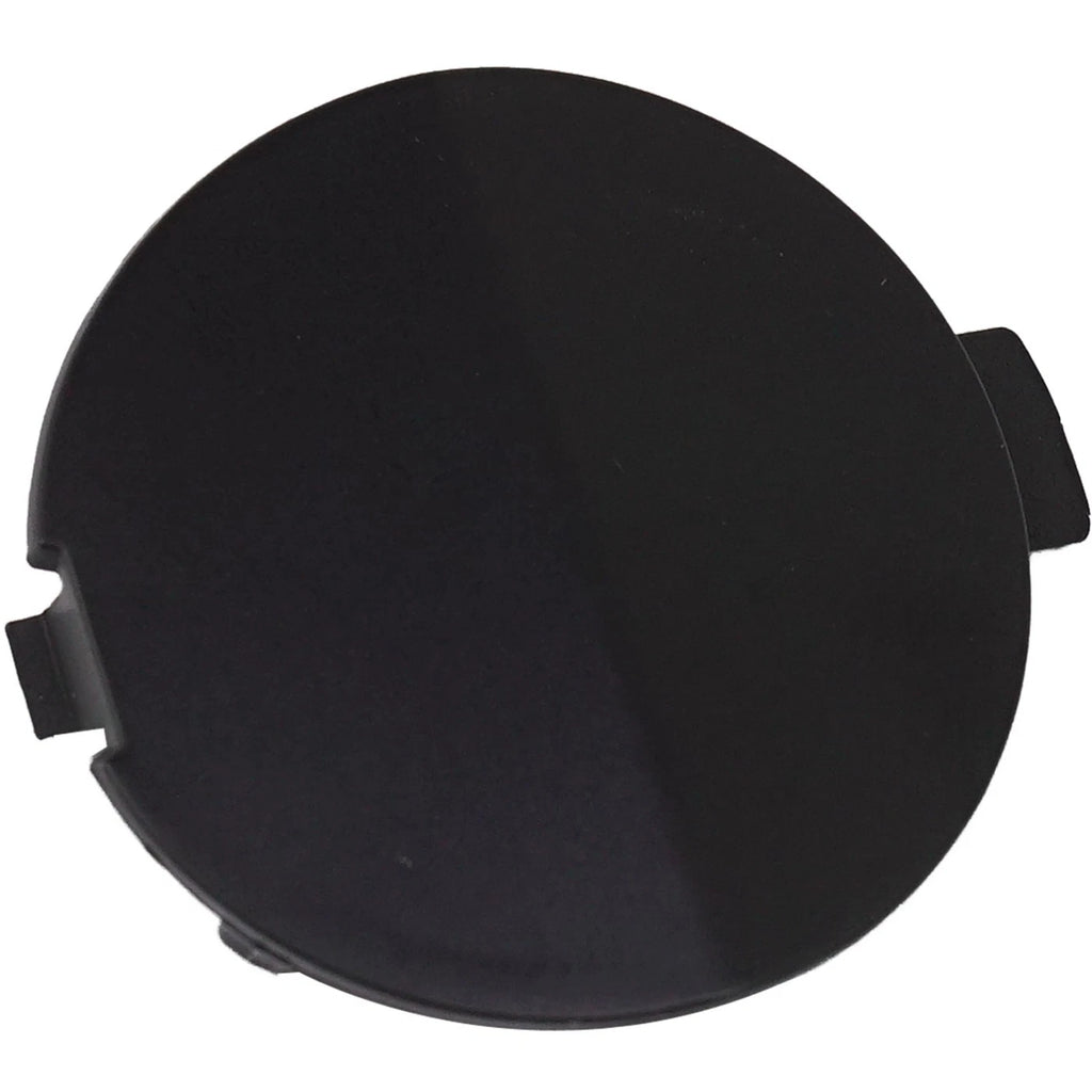 Tow Eye Cover for Mazda 3 (2019-2023)