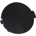 Tow Eye Cover for Mazda 3 (2019-2023)