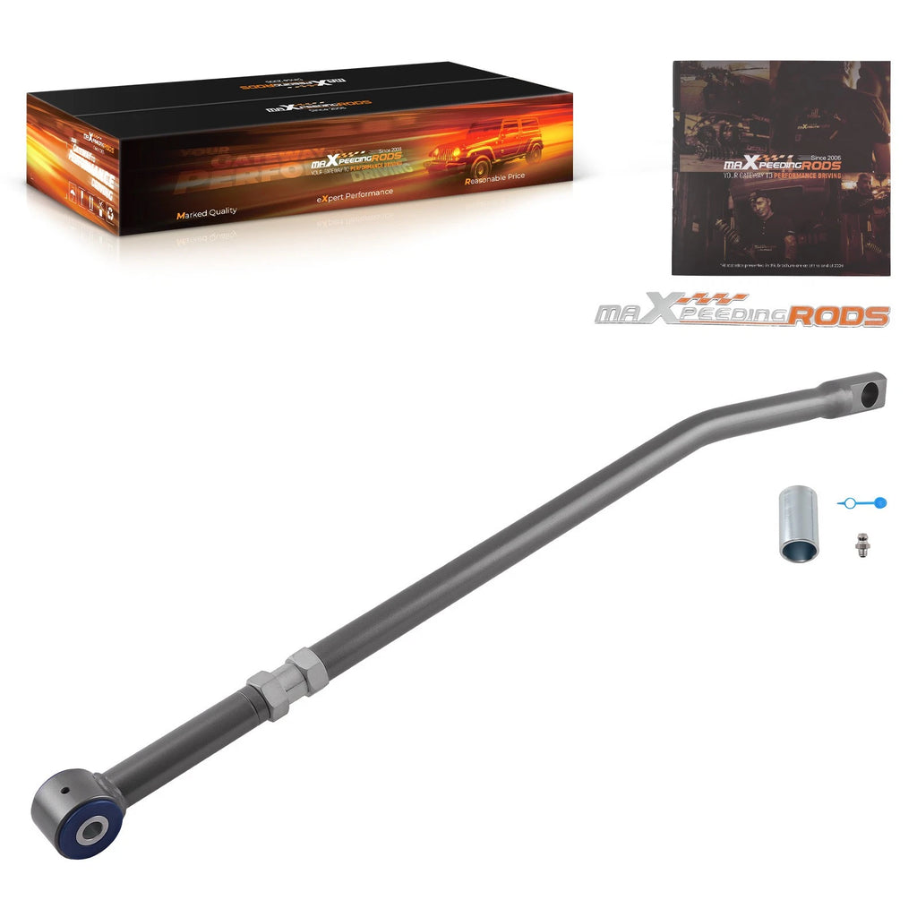 Adjustable Front Track Bar for Ford F250 F350 4WD Super Duty (2005–2007)
