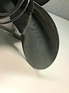 Turning Point Hustler 3 Blade Propeller 9x9P for (2110-0910)