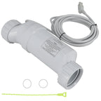 Pool Salt System Cell for Hayward T-CELL-15 BLT15H (40K Gal)