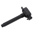 Hitachi Ignition Coil IGC0178 for Chrysler 200 300 Dodge Jeep Wrangler Ram 1500 (2011–2019)