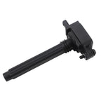 Hitachi Ignition Coil IGC0178 for Chrysler 200 300 Dodge Jeep Wrangler Ram 1500 (2011–2019)