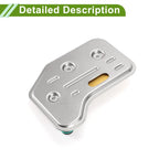 Transmission Filter for Hyundai Accent (2013-2015)