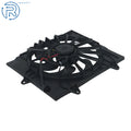 Radiator Cooling Fan for Chrysler PT Cruiser Turbo (2004–2005)
