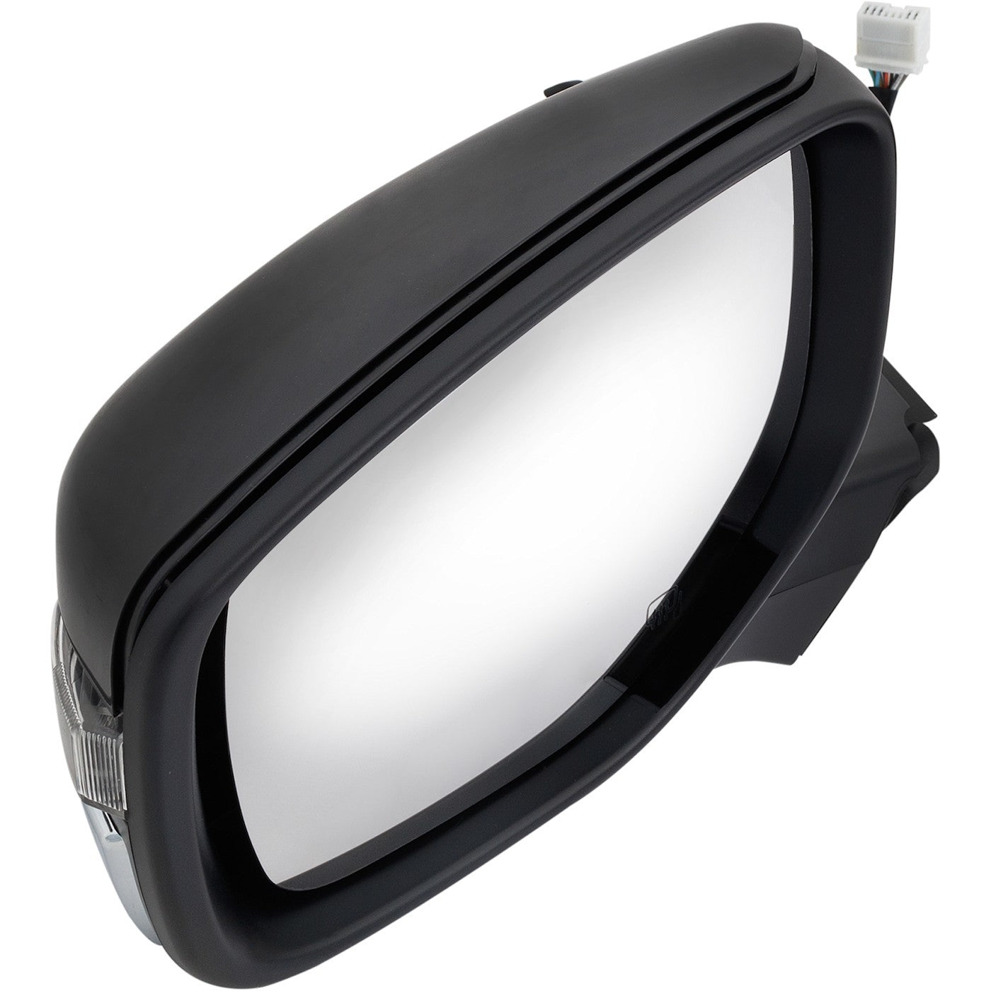 Heated Side Mirrors Set of 2 for Subaru Outback