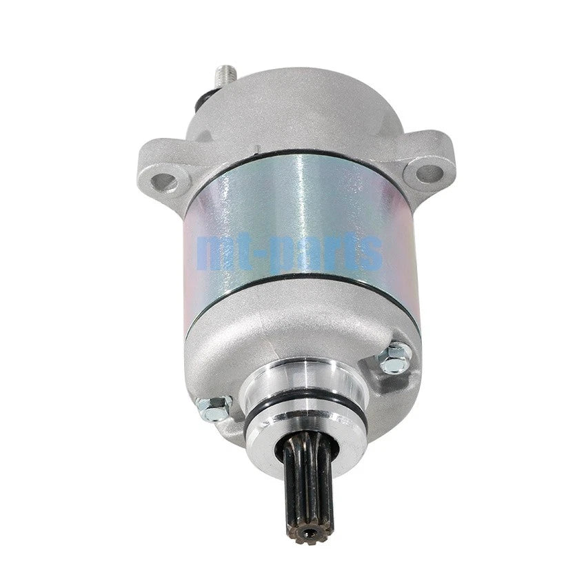 Starter Motor for Honda BIZ125 BC125 (2006–2010) 31200-KSS-901